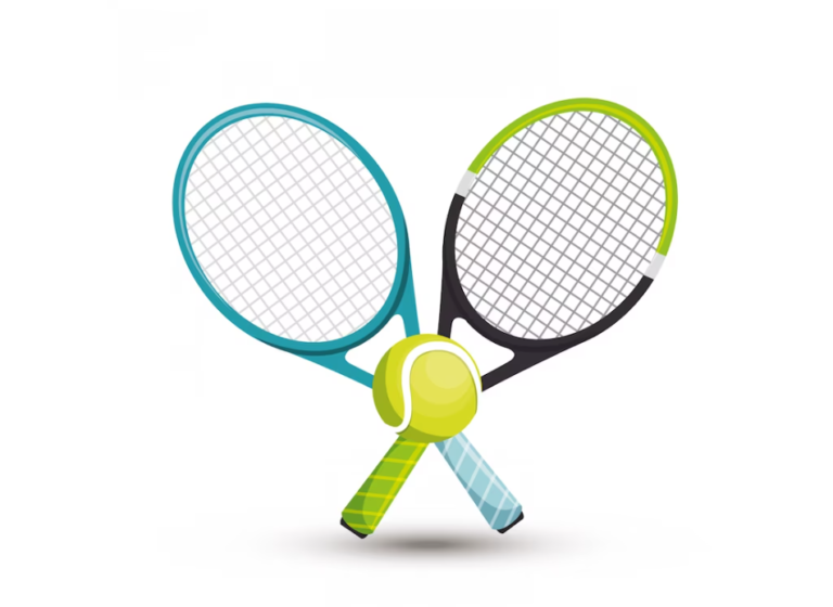 Djokovic wins Australian Open